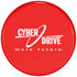 Promotional Trans Red